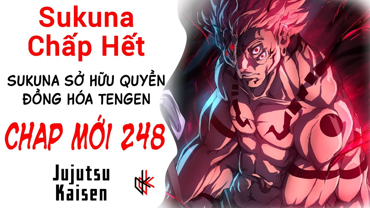 anh ojiro