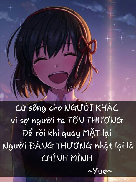 anh quotes anime anh quotes anime