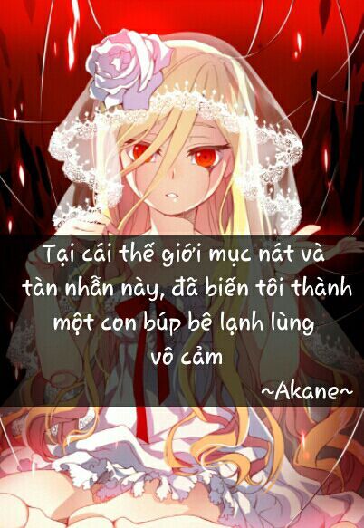 anh quotes anime anh quotes anime
