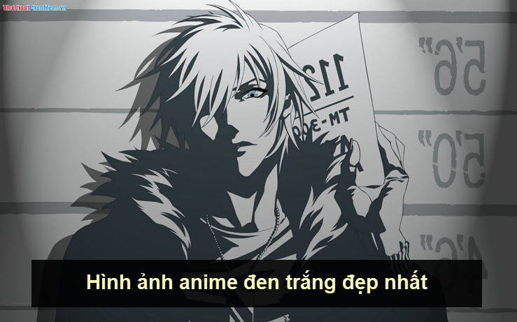 anh quotes anime