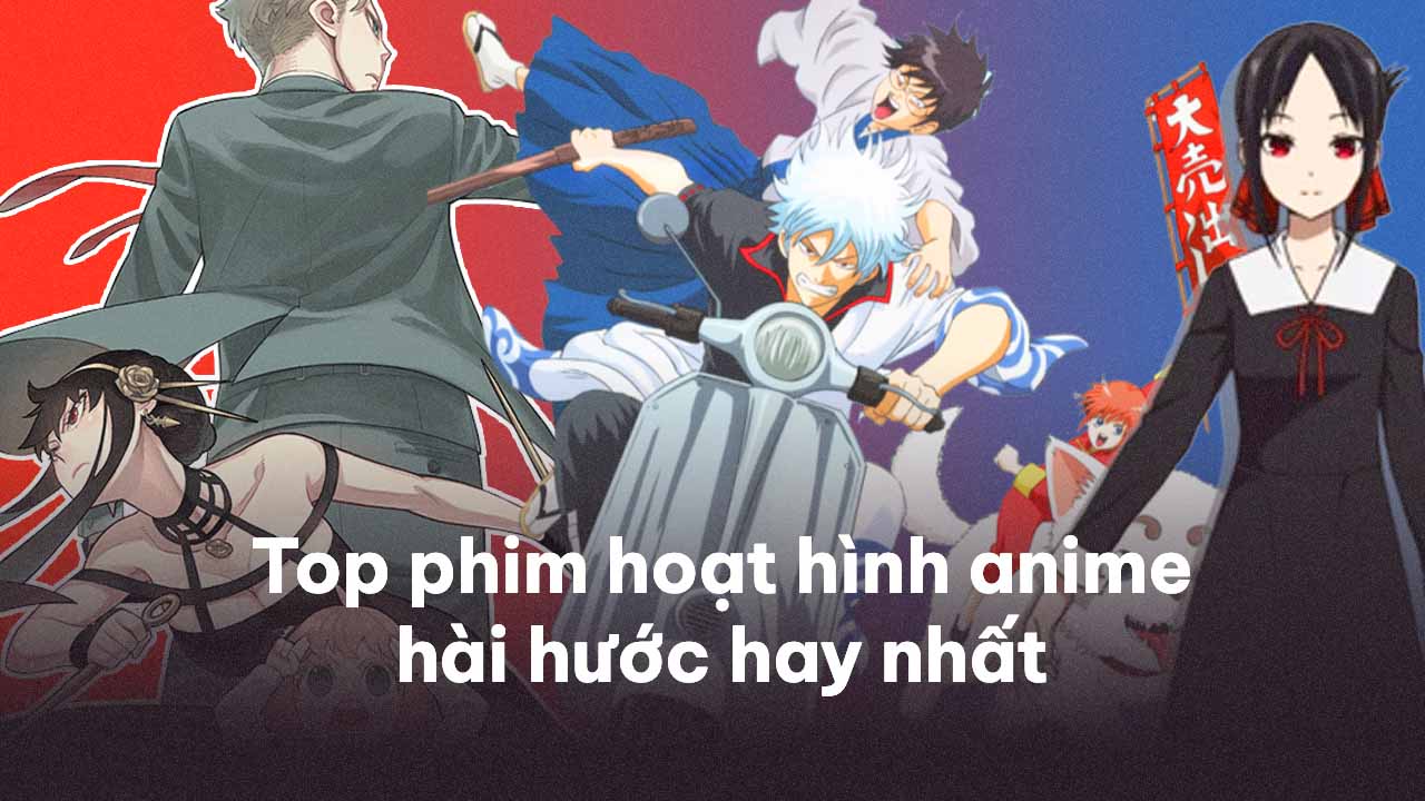 anh quotes anime
