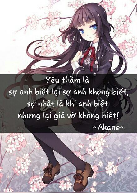 anh quotes anime