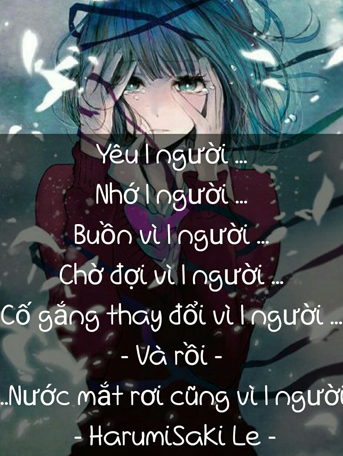 anh quotes anime