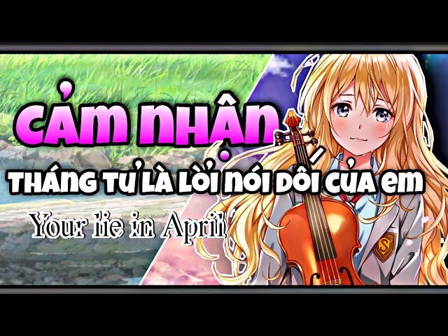 anh quotes anime