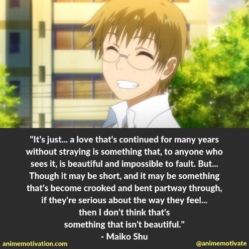anh quotes anime