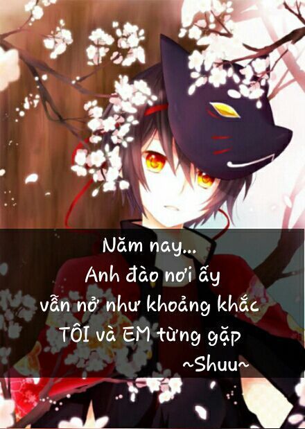 anh quotes anime