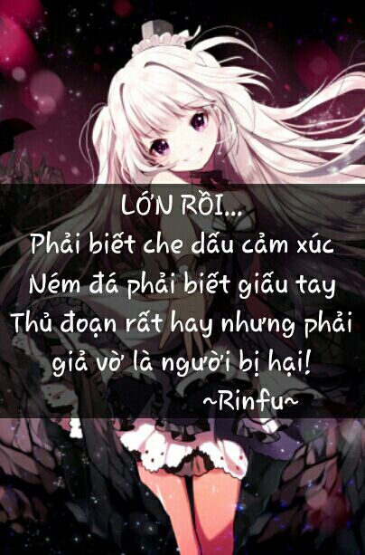 anh quotes anime anh quotes anime