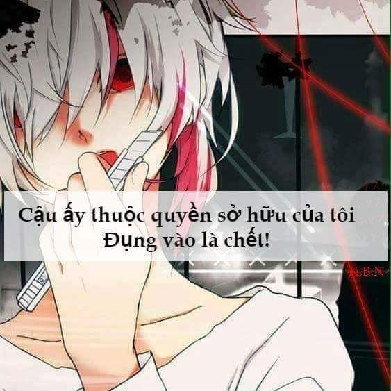 anh quotes anime