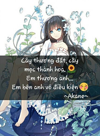 anh quotes anime anh quotes anime