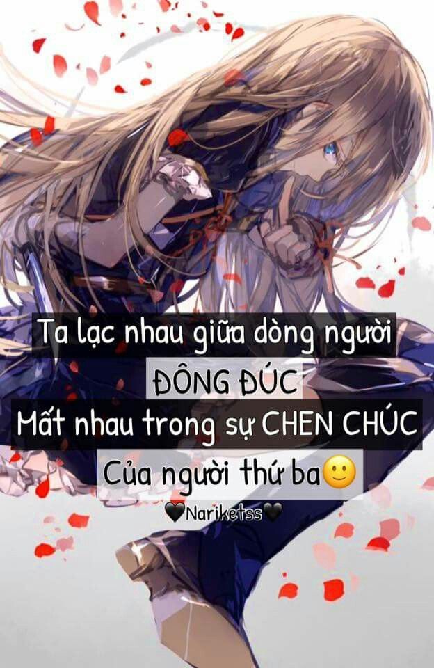 anh quotes anime anh quotes anime
