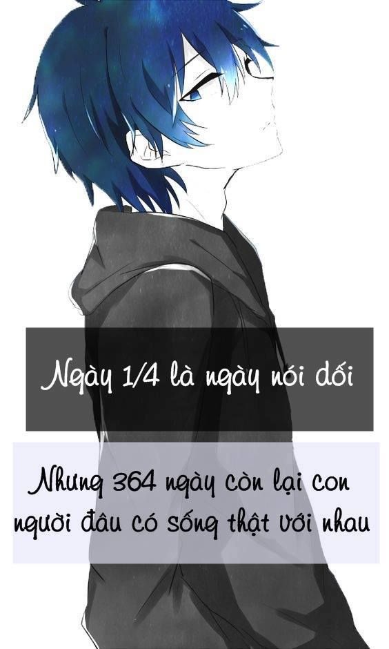 anh quotes anime