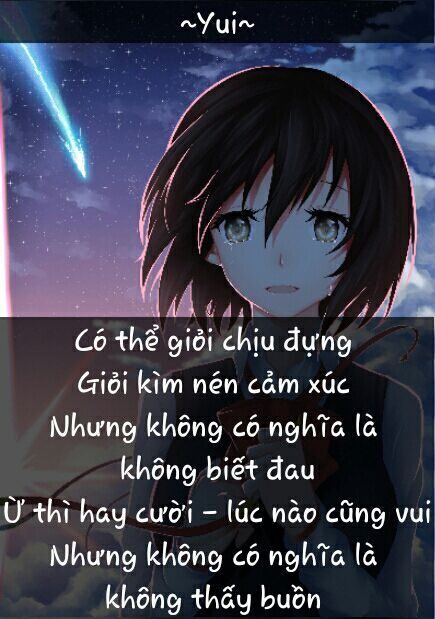 anh quotes anime anh quotes anime