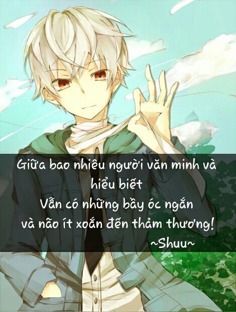 anh quotes anime anh quotes anime