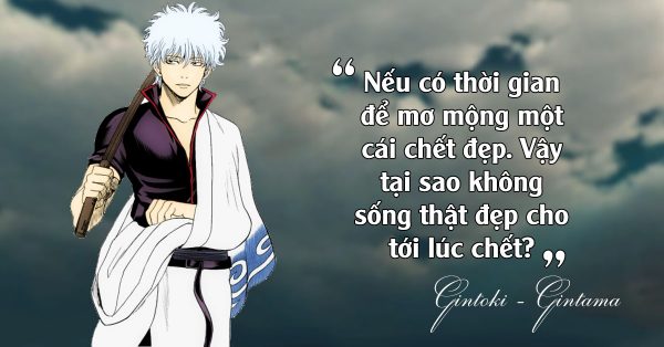 anh quotes anime anh quotes anime