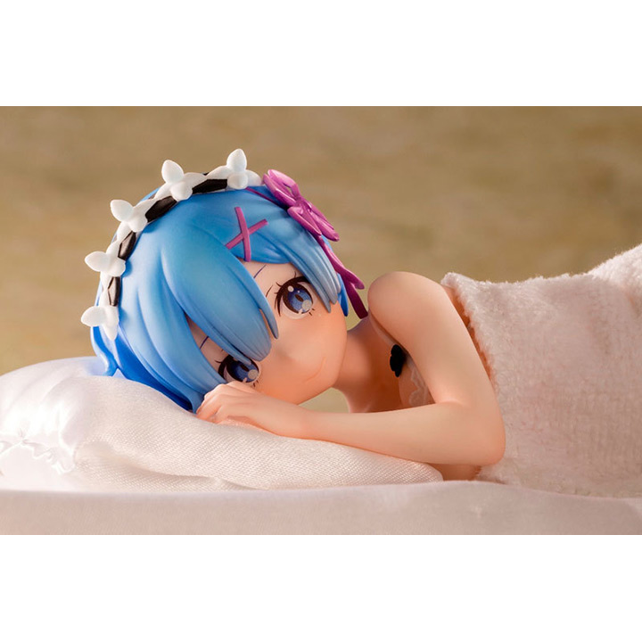 anh rem anime