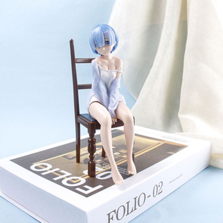 anh rem anime