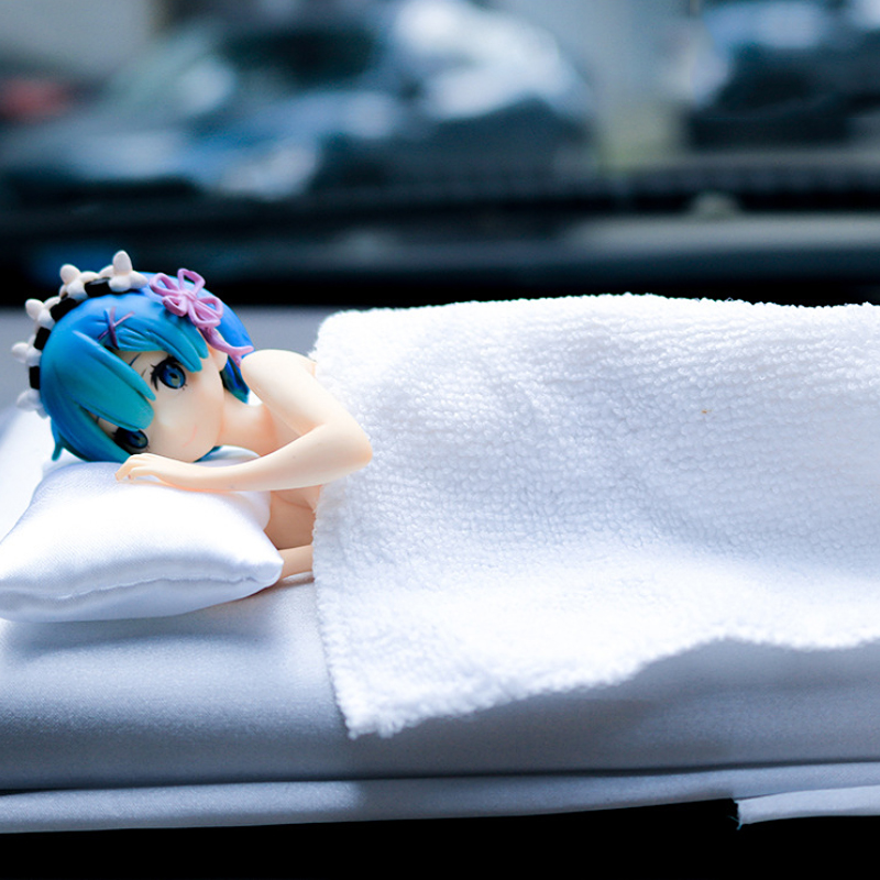 anh rem anime