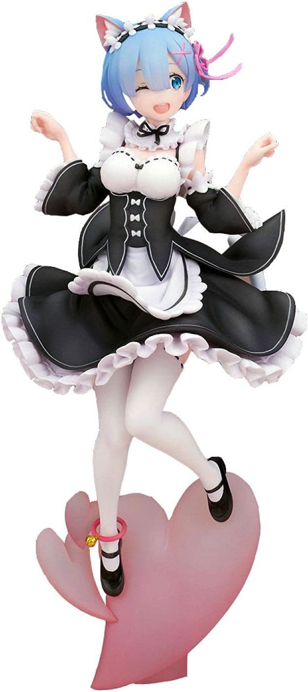 anh rem anime