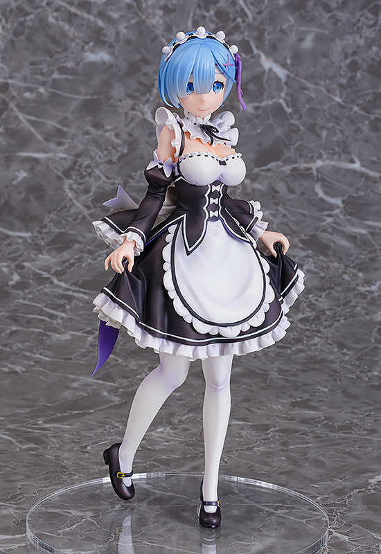 anh rem anime
