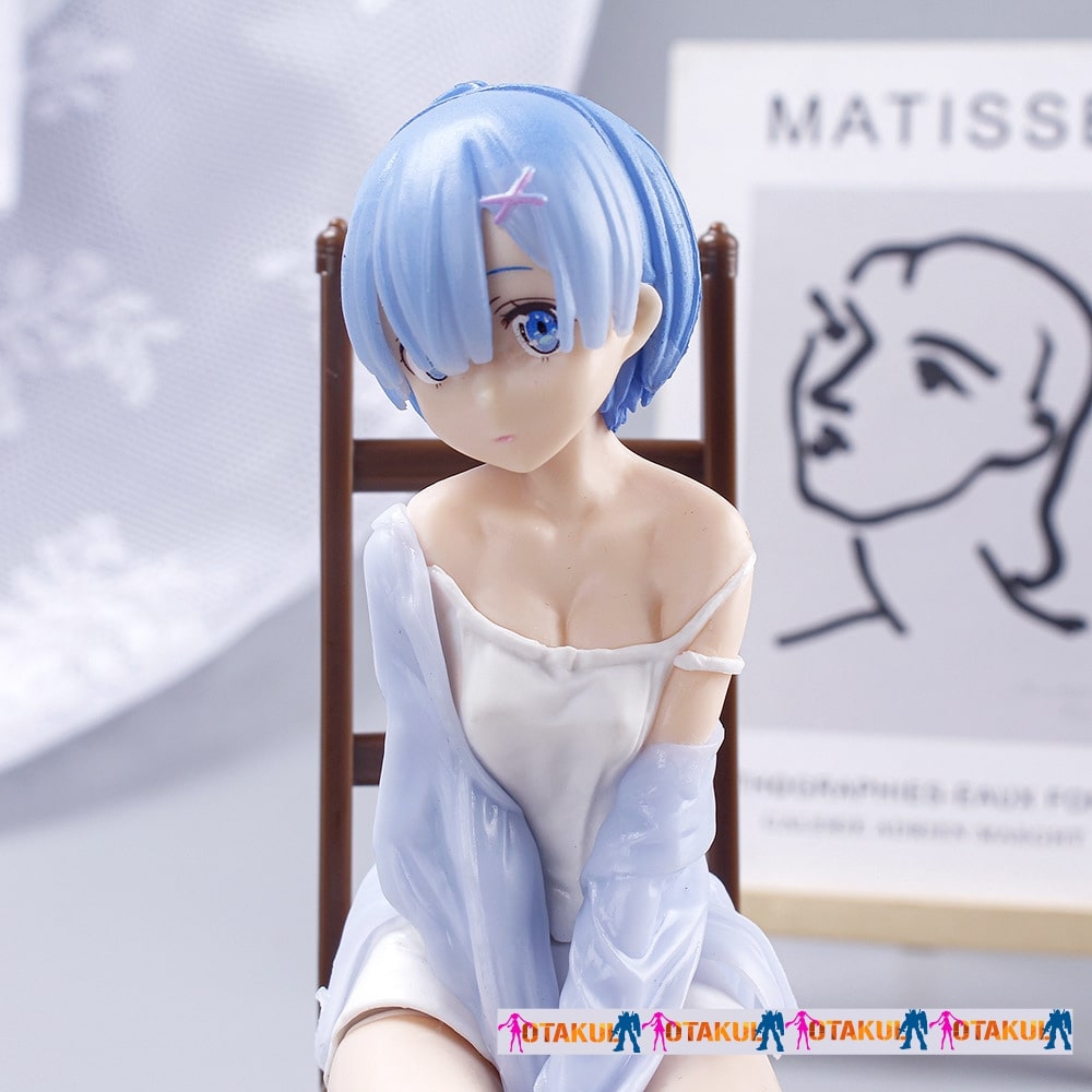anh rem anime