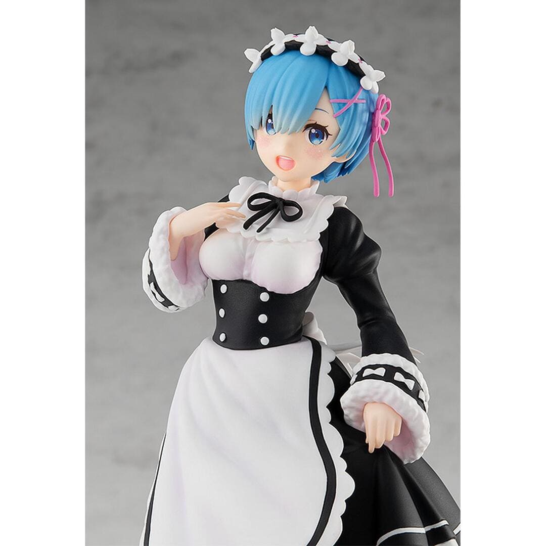 anh rem anime