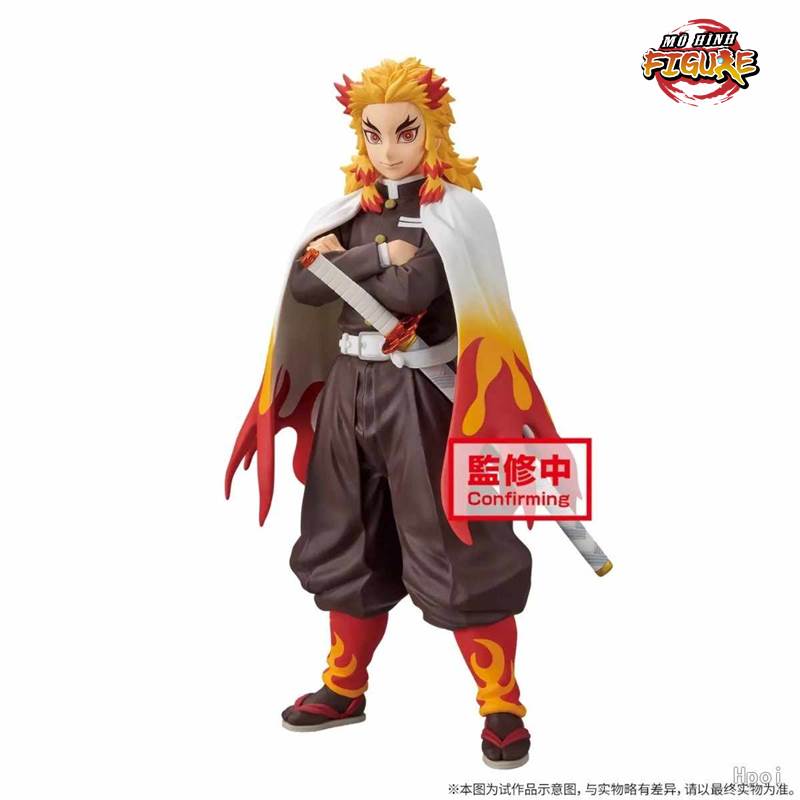anh rengoku