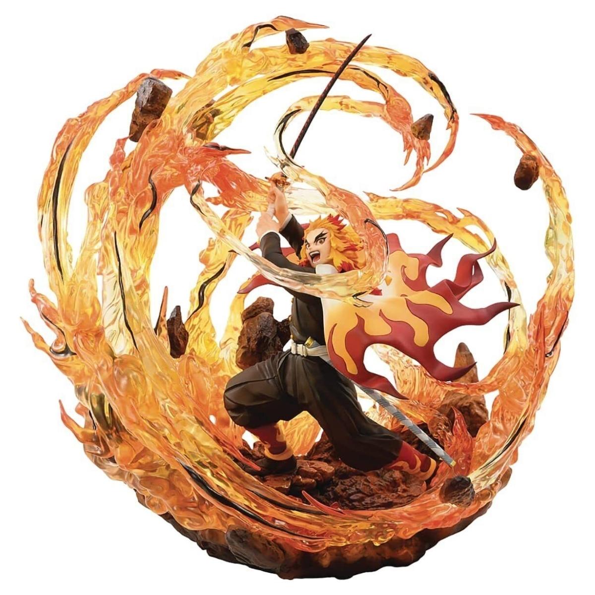 anh rengoku