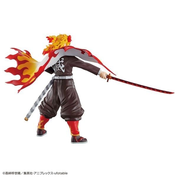anh rengoku