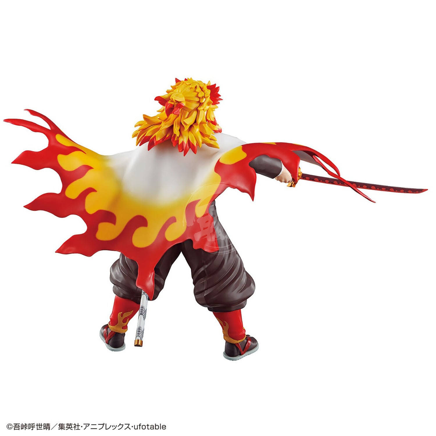anh rengoku