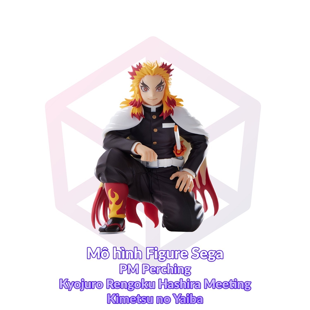 anh rengoku