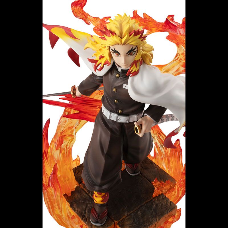 anh rengoku