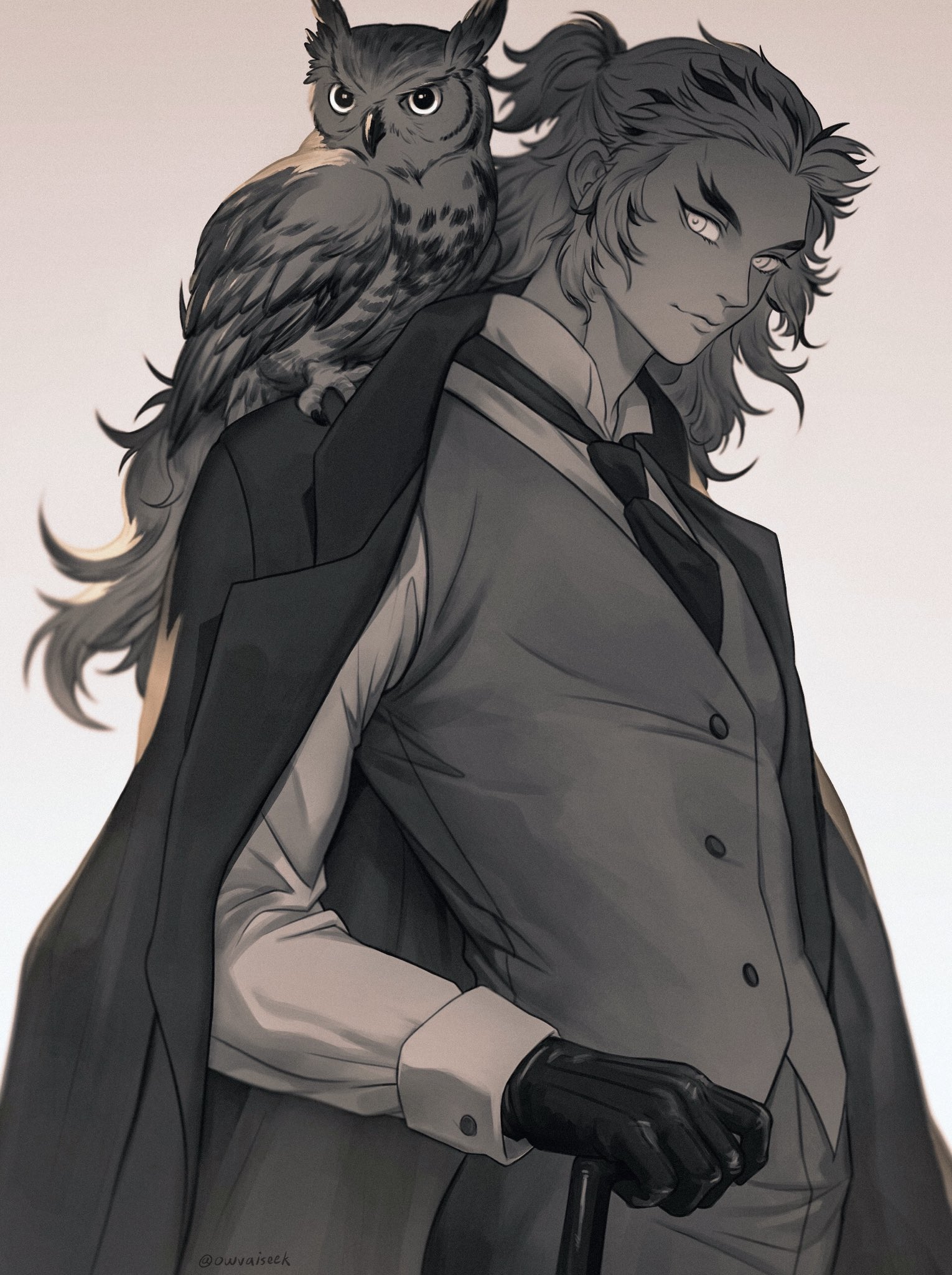 anh rengoku