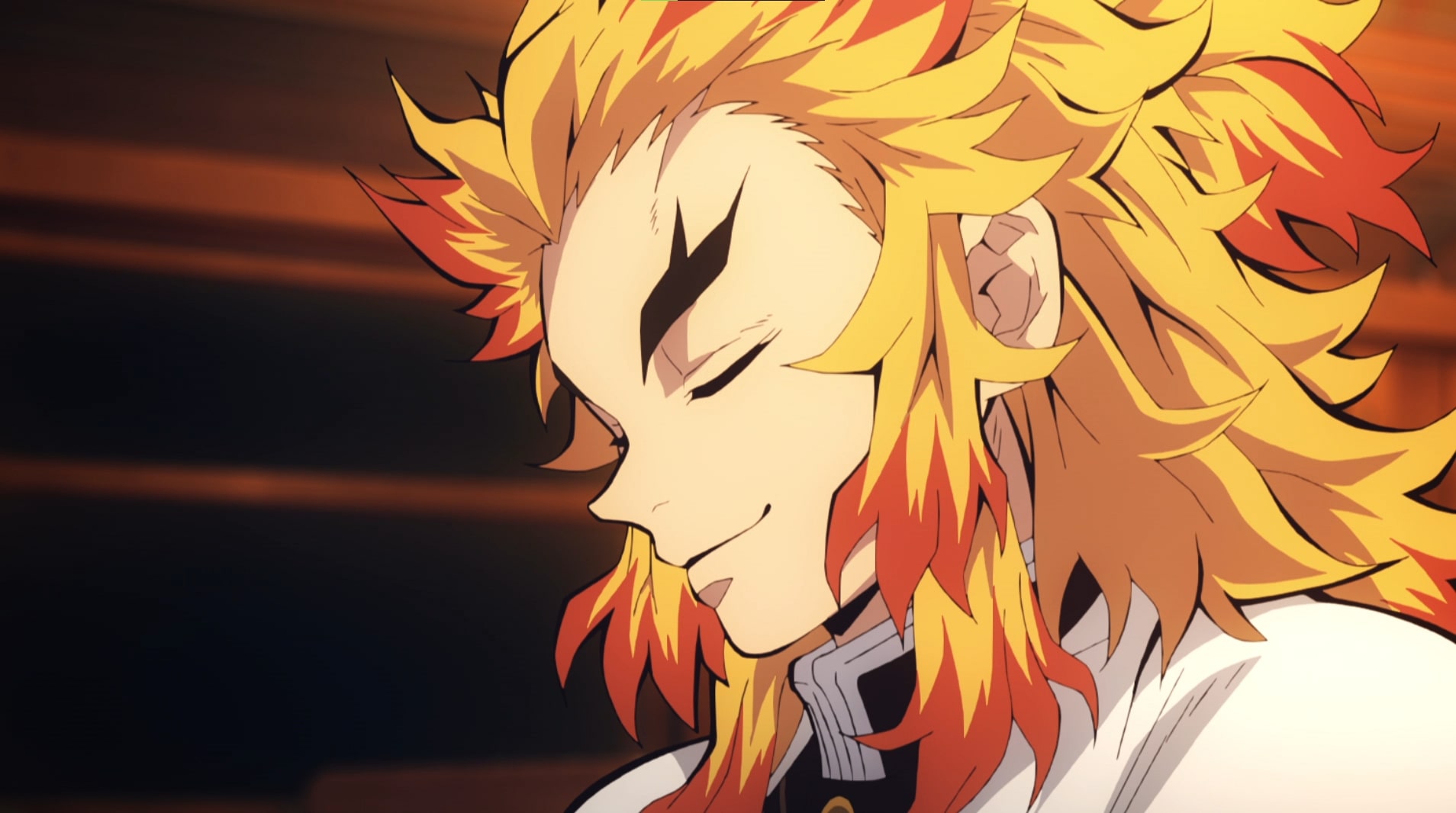 anh rengoku