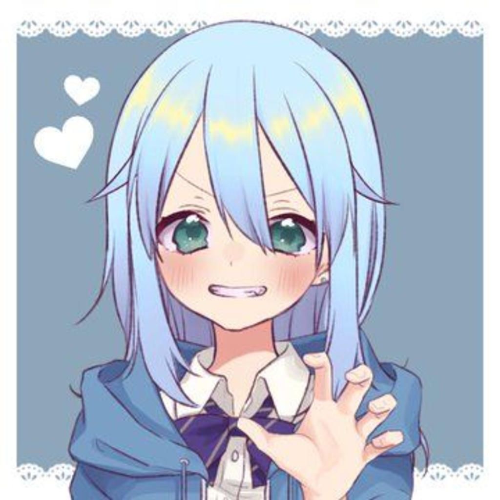 anh rimuru