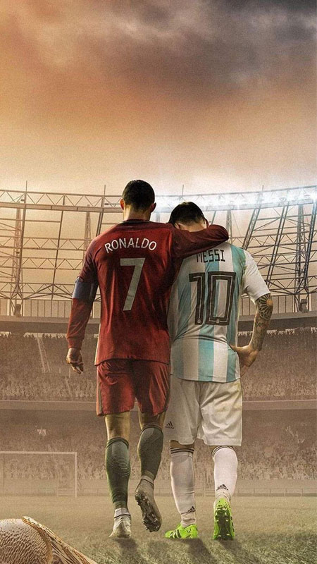anh ronaldo anime anh ronaldo anime