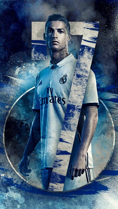 anh ronaldo anime anh ronaldo anime