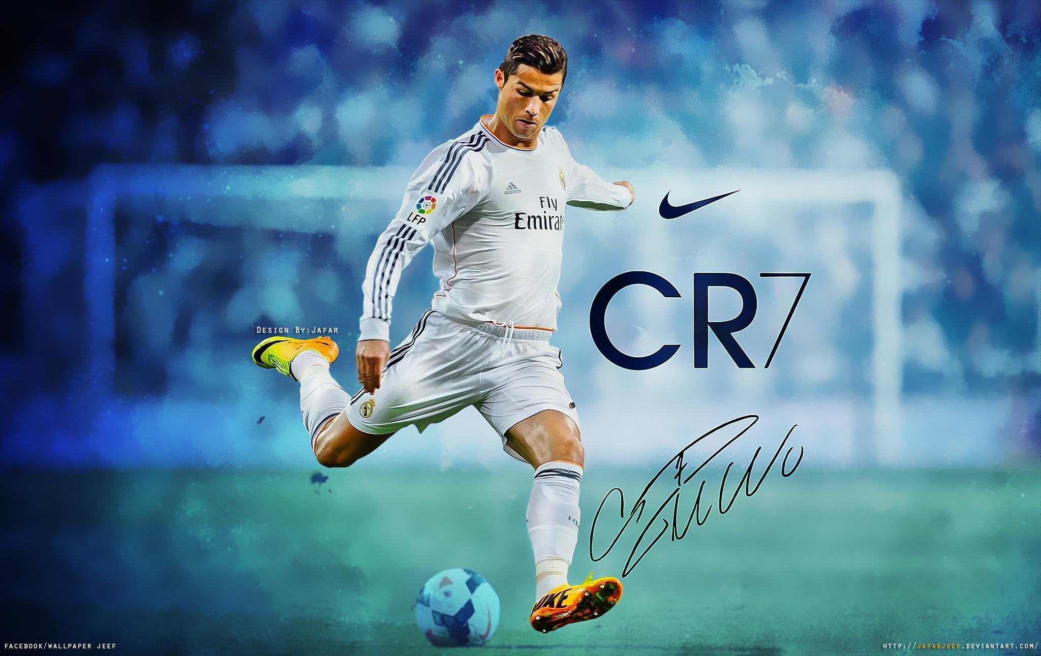 anh ronaldo anime anh ronaldo anime