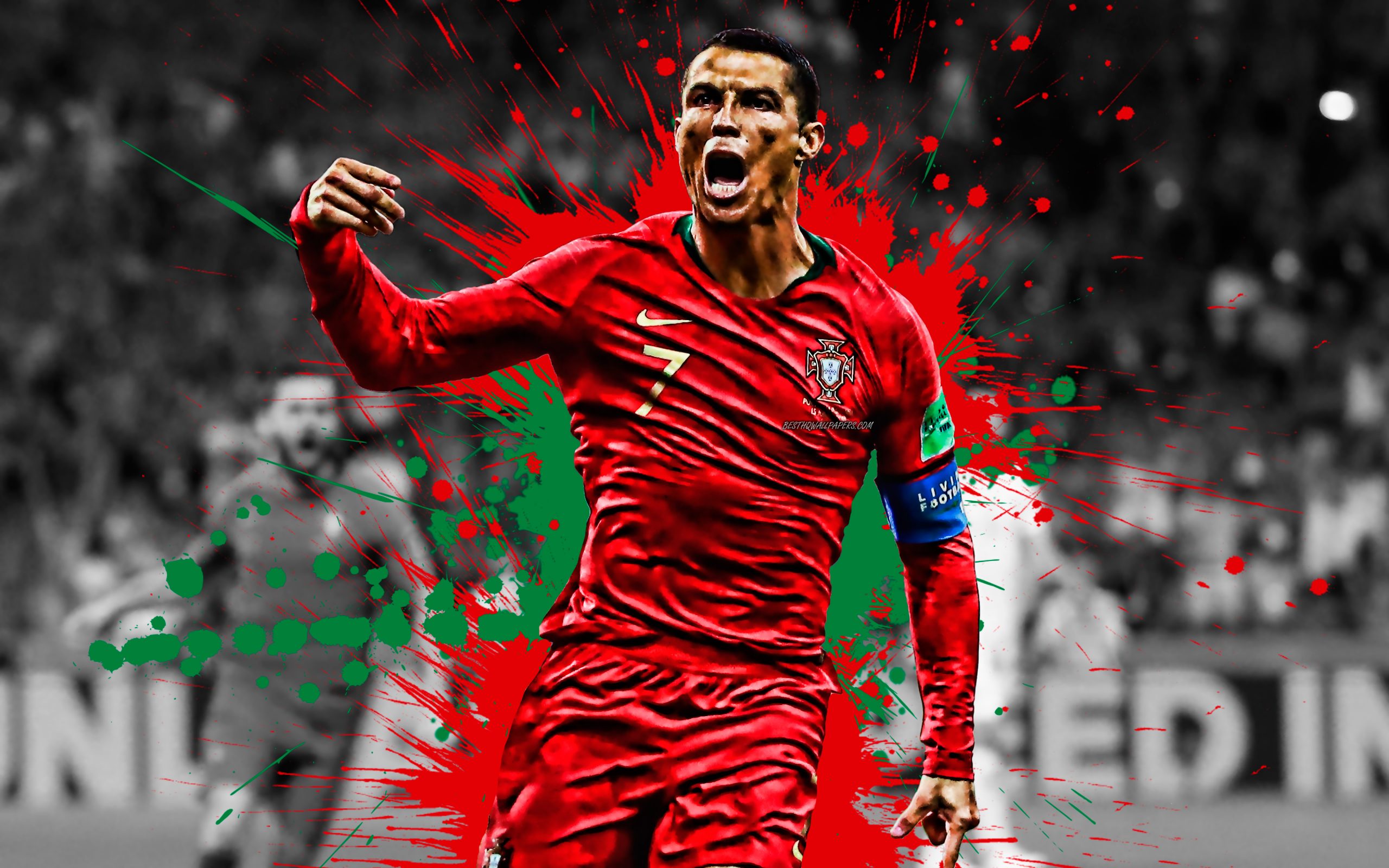 anh ronaldo anime anh ronaldo anime