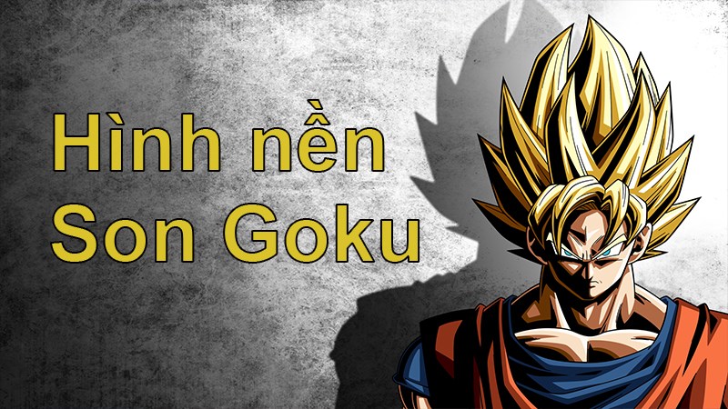 anh ronaldo anime