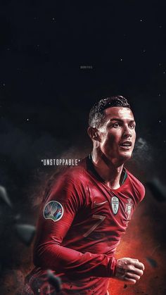 anh ronaldo anime anh ronaldo anime