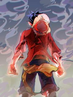 anh ronaldo anime