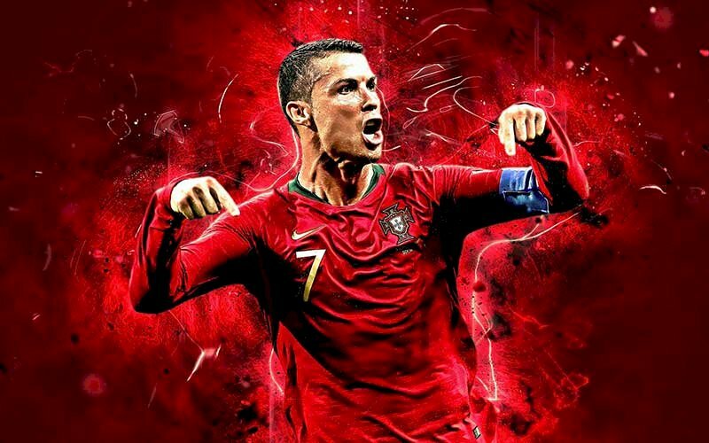 anh ronaldo anime anh ronaldo anime
