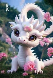anh rong anime