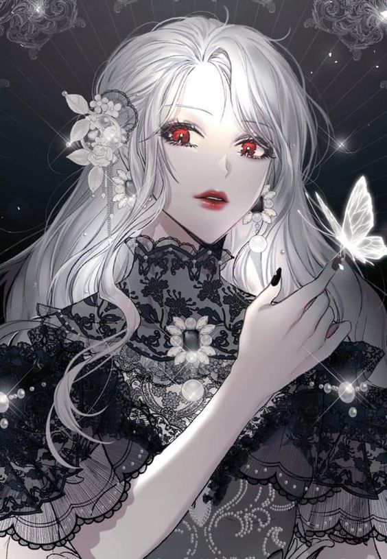 anh rong anime anh rong anime