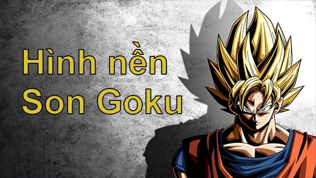 anh rong anime