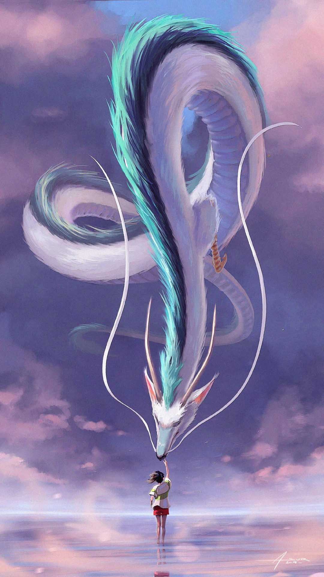 anh rong anime anh rong anime