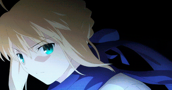 ảnh saber 53