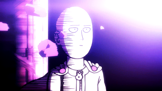 ảnh saitama 37