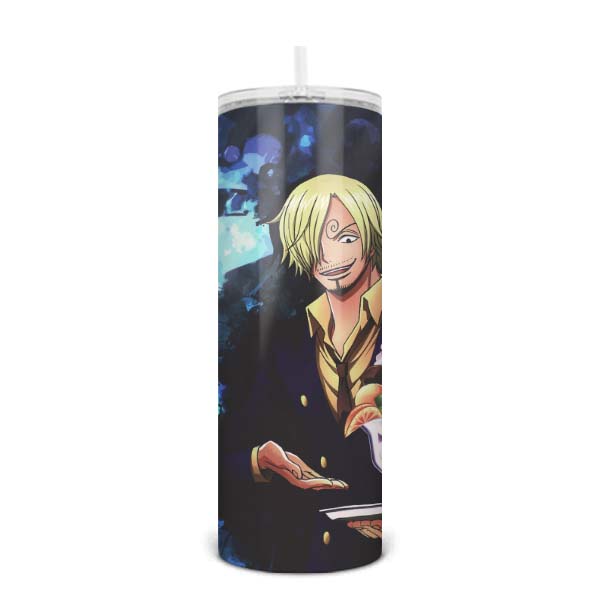 anh sanji