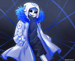 anh sans